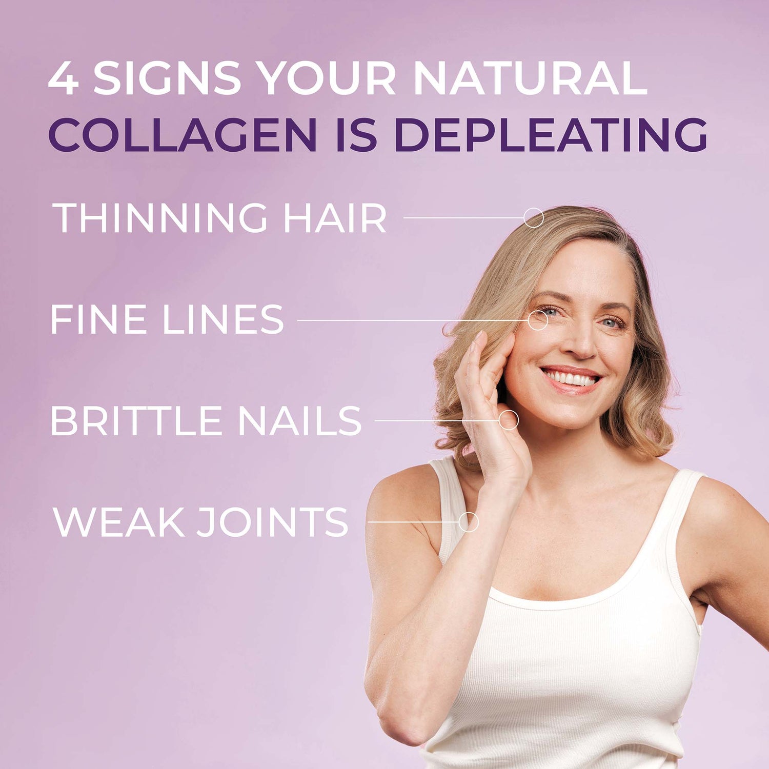 PURE COLLAGEN